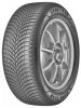 Шина Goodyear Vector 4Seasons Gen-3 235/45R20 100 W
