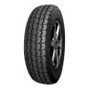 Шина Forward Professional 153 225/75R16 108 R