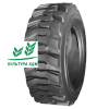 Шина MRL Tyres ML2 464 Super Cat L-2 15.5-16.5 12PR 148 A2 TL