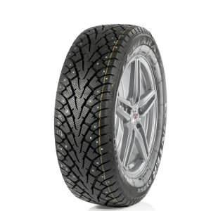 Шина CENTARA WINTER RX858 275/65R18 123/120 Q