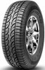 Шина JOYROAD SUV RX706 31X10.5R15 109 S
