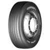 Шина Landspider Longtraxx AP600 315/70R22.5 20PR 156/150 M TL
