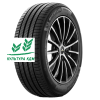 Шина Michelin Primacy 4+ 215/50R18 92 W TL
