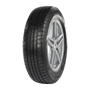 Шина VITOURNEO TEMPESTA X 165/70R13 79 N
