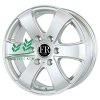 Диск FR replica MR747 Silver 7x16/6x130 ET50 D84,1
