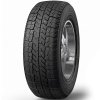Шина Cordiant Business CW-2 195/70R15 104 R
