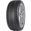 Шина ARIVO Winmaster ARW 2 225/60R18 104 H