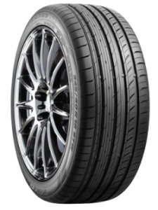 Шина TOYO Proxes C1S 215/60R16 95 W