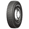 Шина Landspider Longtraxx AP100 10.00R20 18PR 149/146 K TTF