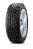 Шина Pirelli Formula Ice 205/70R15 100 T