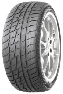 Шина Matador MP 92 Sibir Snow 205/55R16 91 T