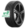 Шина Michelin Pilot Sport 5 285/40R19 107 (Y) TL
