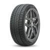 Шина Формула FORMULA ICE FRICTION 215/60R17 100 T