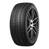 Шина TOURADOR WINTER PRO TSU2 225/45R18 95 V