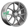 Диск LS FlowForming RC47 MGM 8.5x19/5x112 ET35 D66,6