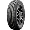 Шина Kumho Ecowing ES31 155/65R13 73 T