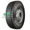 Шина Kama PRO NR 203 315/80R22.5 156/150 L TL