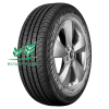 Шина Attar S02 235/55R17 99 V TL