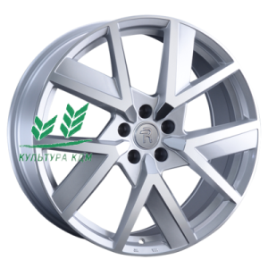 Диск Replay MR223 SF 9x20/5x112 ET57 D66,6