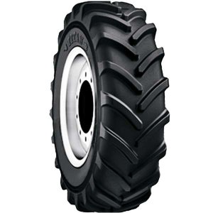 Шина Titan AG58H 480/70R30 152 A8 TL