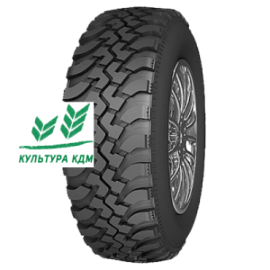 Шина NorTec MT540 215/65R16 102 Q TT