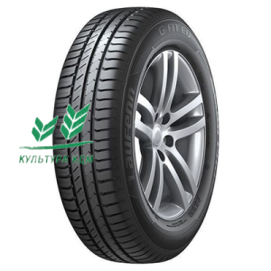 Шина Hankook Laufenn G Fit EQ+ LK41 185/60R14 82 H TL