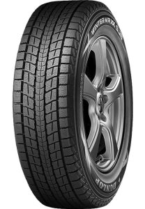 Шина Данлоп WINTER MAXX Sj8 215/65R17 103 R