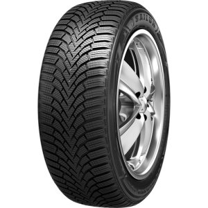 Шина Sailun ICE BLAZER Alpine+ 165/70R13 83 T