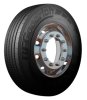 Шина BFGoodrich Route Control S 245/70R19.5 136/134 M