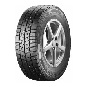 Шина Гиславед VanContol Ice 185/75R16 104/102 R