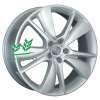 Диск Replay INF17 Sil 8x18/5x114,3 ET47 D66,1
