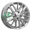 Диск iFree Миконос (КС946) Нео-классик 6x16/5x100 ET38 D57,1