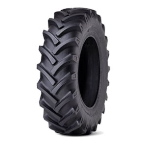 Шина OZKA Pulmox KNK50 11.2-24 TT