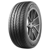 Шина Antares Ingens A1 255/35ZR18 94 W TL