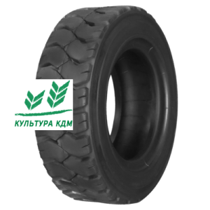 Шина Armour Lande PLT328 8-9 16PR TTF