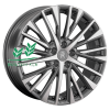 Диск Replay MZ194 GMF 7x19/5x114,3 ET45 D67,1