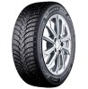 Шина Bridgestone BLIZZAK SPIKE 3 255/50R19 107 T