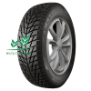 Шина Kama Euro-518 155/65R13 73 T TL