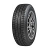 Шина КОРДИАНТ Спорт 2 205/55R16 91 V