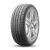 Шина IMPERIAL SNOWDRAGON 3 225/45R18 95 V