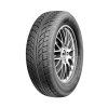 Шина Тайгер TOURING 185/70R14 88 T