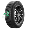 Шина Michelin Primacy SUV+ 235/65R18 106 H TL