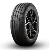 Шина MIRAGE MR-W862 175/65R14 82 T