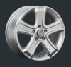 Диск Replay VV24 S 7.5x17/5x120 ET55 D65,1