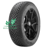Шина Gislaved ArcticControl 185/65R15 92 T TL