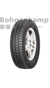 Шина GT Radial Kargo Max ST-6000 195/60R12C 104/102N TL