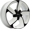 Диск YOKATTA MODEL-39 w+b 7x17/5x114,3 ET50 D64,1