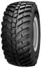 Шина Alliance 550 340/80R18 143A8/138D TL