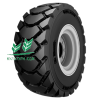 Шина Galaxy Jumbo Hulk 19.5L-24 14PR TL