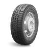 Шина Riken Cargo Winter 225/70R15 112/110 R
